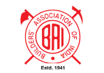 Builders Association