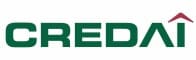 Credai Logo